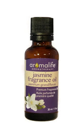 Jasmine oil-Aromalife